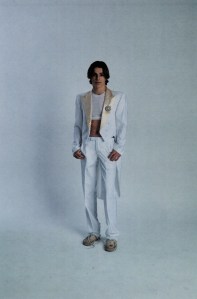 ERL Men's Fall 2021