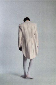 ERL Men's Fall 2021