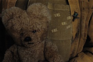 ERL Men's Fall 2021