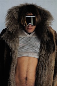 ERL Men's Fall 2021