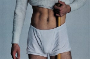 ERL Men's Fall 2021