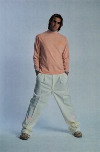 ERL Men's Fall 2021