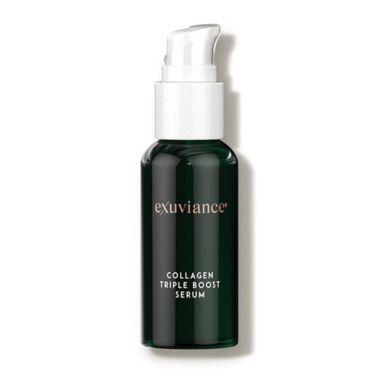 exuviance, best collagen serums