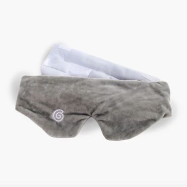 gravity, best sleep masks
