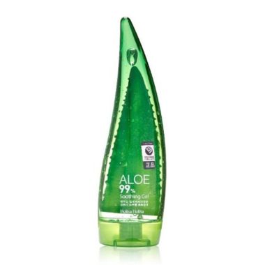 holika holika, best aloe vera gels