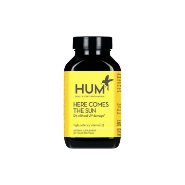 hum nutrition, best vitamin d supplements