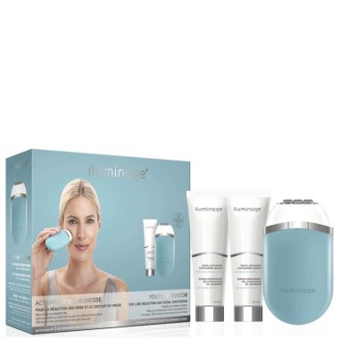illuminage, best skin tightening devices