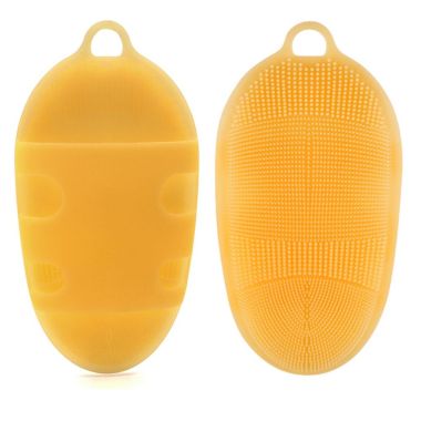 innerneed, best exfoliating gloves