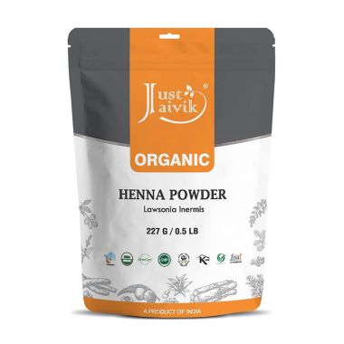 just jaivik, best henna hair dyes