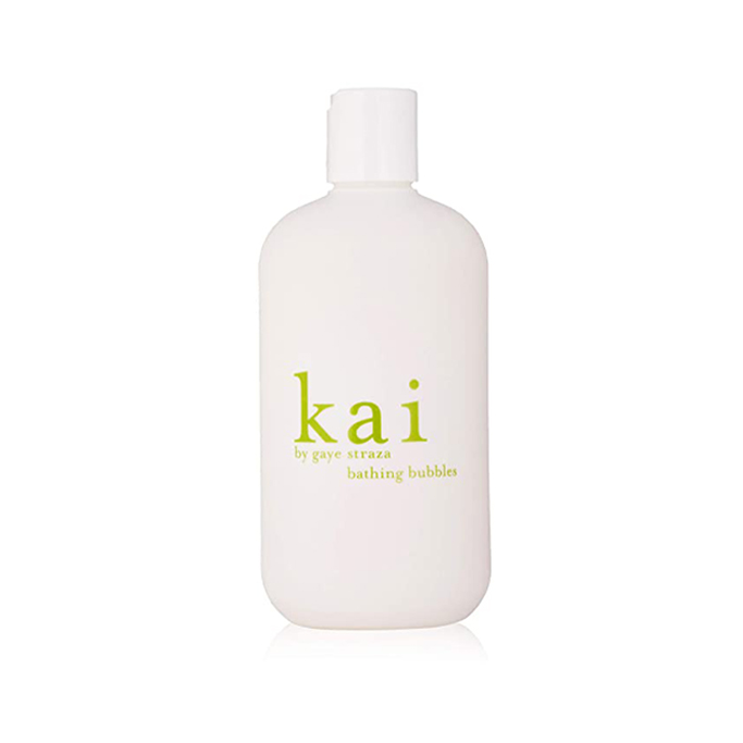 kai Bathing Bubbles