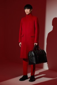 KB HONG Men's Fall 2021