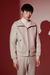 KB HONG Men's Fall 2021