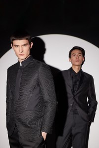 KB HONG Men's Fall 2021