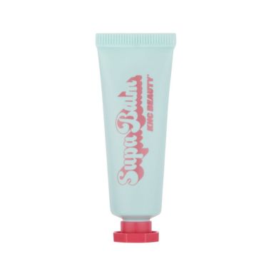 knc beauty, best lip balms