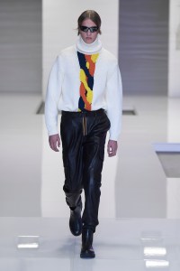 K-Way RTW Fall 2021