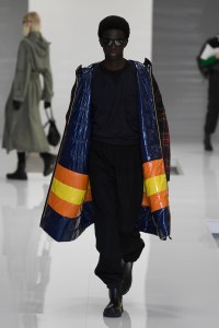 K-Way RTW Fall 2021