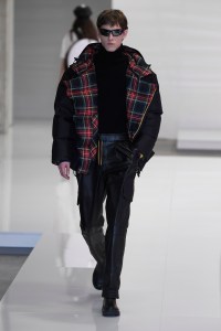K-Way RTW Fall 2021