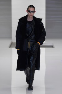 K-Way RTW Fall 2021