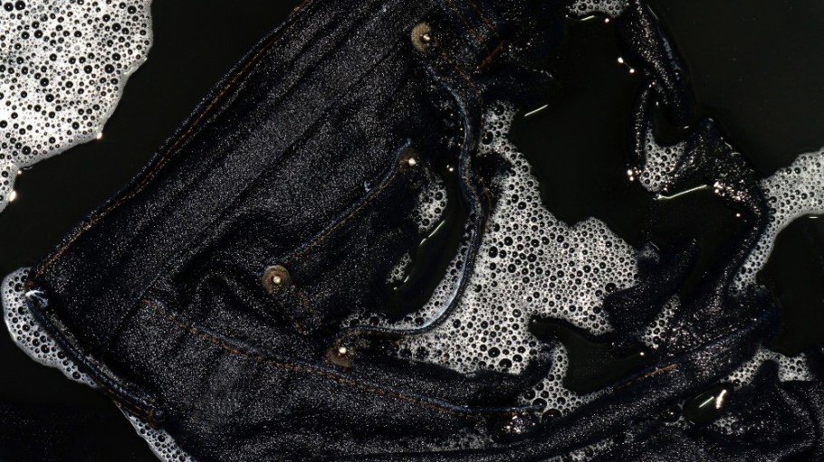 Mexican apparel exports, which are largely denim products, dropped 60 percent in 2020 and observers don't seen a rebound in sight.