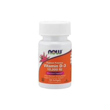 now supplements, best vitamin d supplements 