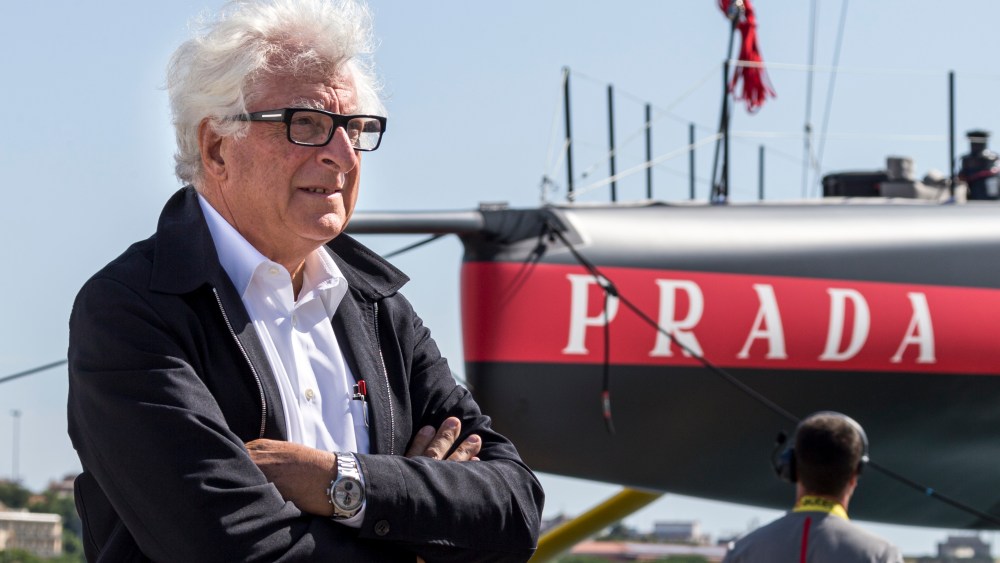 Prada