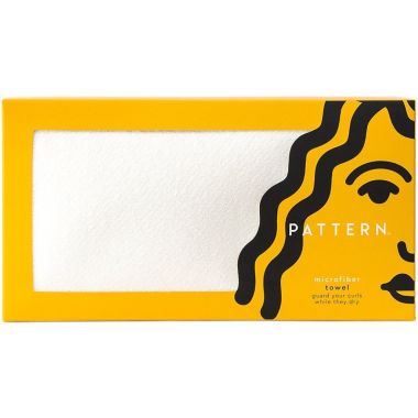 pattern, best hair towels