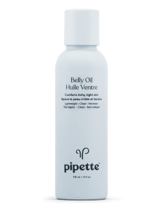 best vitamin e oil for skin, pipette belly oil
