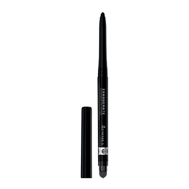 nyx, best drugstore makeup products