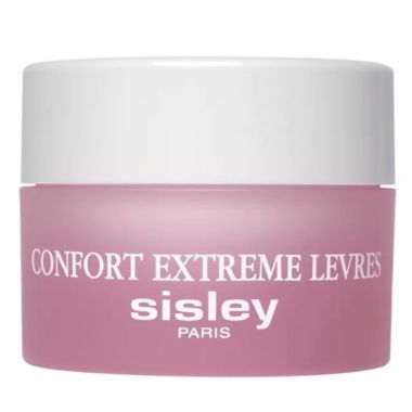 sisley paris, best lip balms