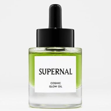 best vitamin e oil for skin, supernal, glow
