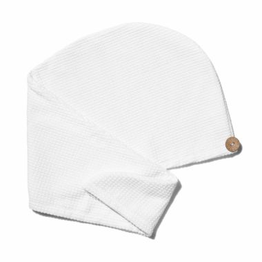 t3, best hair towels