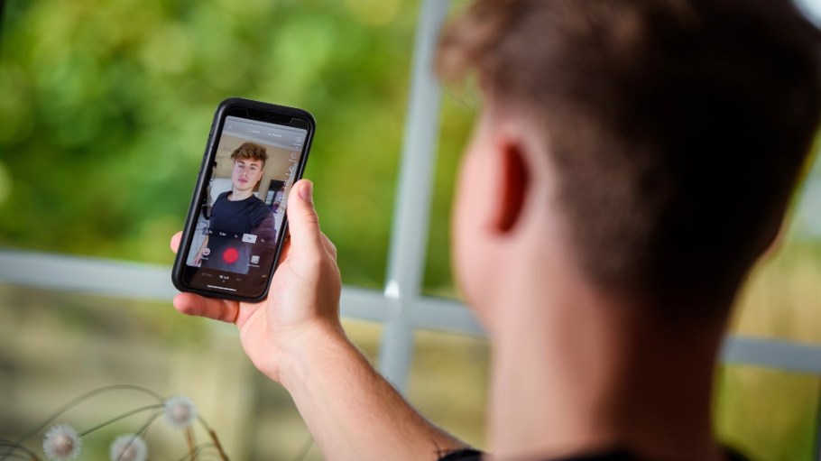TikTok micro-influencers are playing an increasingly important role in social commerce, experts say.