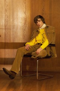 Tod's MenÕs Fall 2021