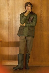 Tod's MenÕs Fall 2021