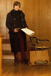 Tod's MenÕs Fall 2021