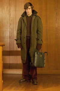 Tod's MenÕs Fall 2021