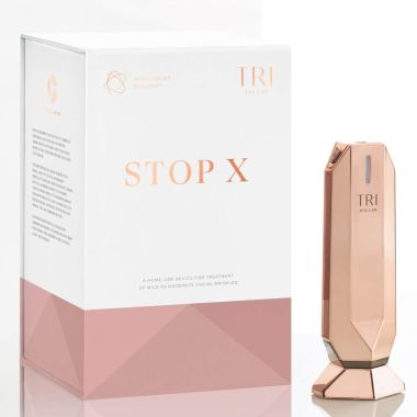tripollar, best skin tightening devices