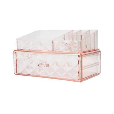 zhiai, best makeup organizers