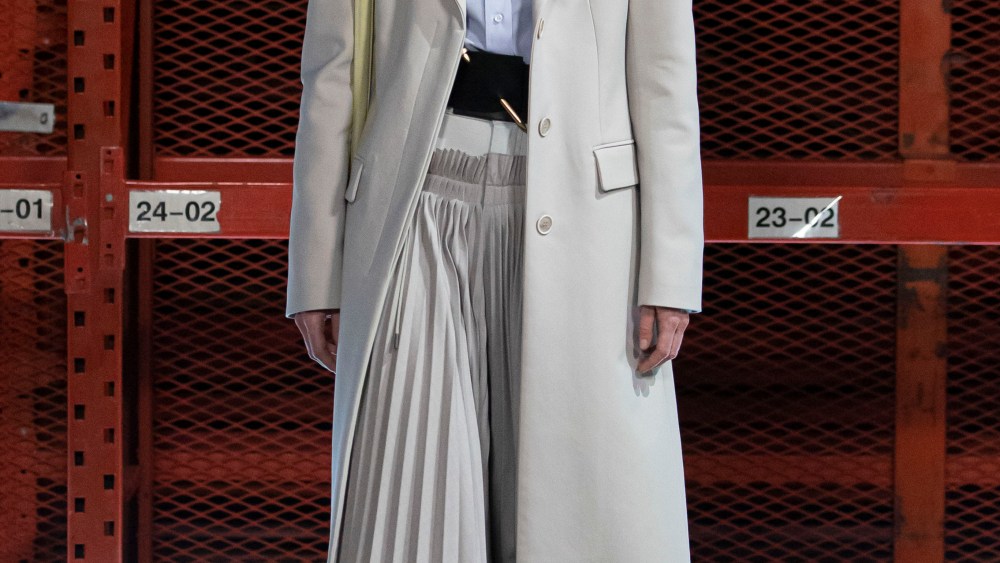 Off-White