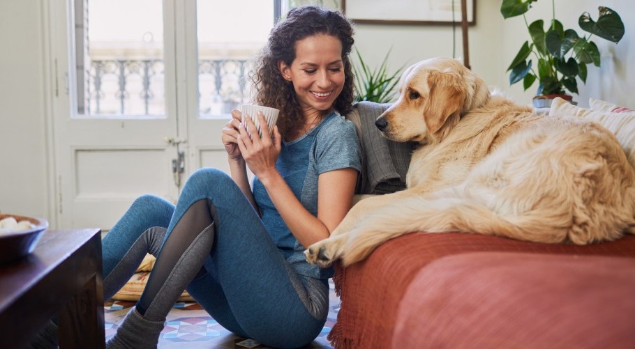 Growing interest in health and wellness has an impact on the types of clothes consumers will be looking to buy in 2021.