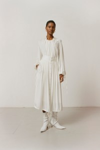 palmer//harding RTW fall 2021