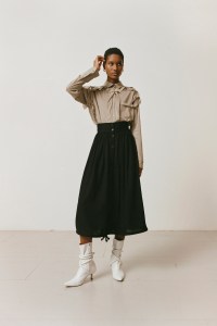 palmer//harding RTW fall 2021