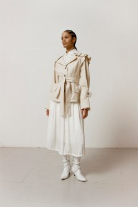 palmer//harding RTW fall 2021