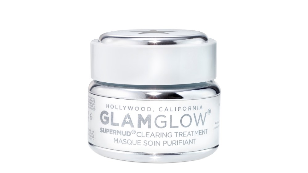 A consistent bestseller at Sephora, this broke sales records within six weeks of its launch