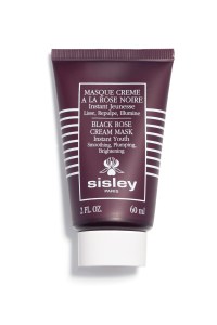 France’s top-selling mask, with one sold every minute worldwide.