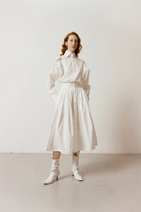 palmer//harding RTW fall 2021