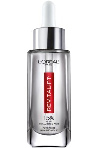 This is said to be the bestselling serum in the U.S., with consumers buying one every minute.