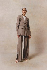 palmer//harding RTW fall 2021