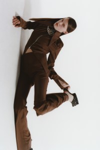 16Arlington RTW Fall 2021