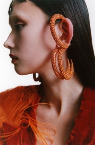 16Arlington RTW Fall 2021